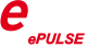 EPLAN ePULSE